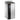 VLT AutomationDrive FC 302 22 kW Trefaset 380-500 VAC IP20 - 1