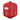 Flamco Baseflex trykekspansionsbeholder 12 liter 6 bar - 1