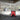Milwaukee Arbejdslampe M18 Hoal-0 - 2