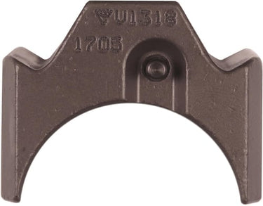 Ydre bakkeholder V1318 - 1