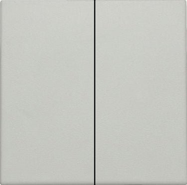 Tangent til smart 2-tryk light grey - 1