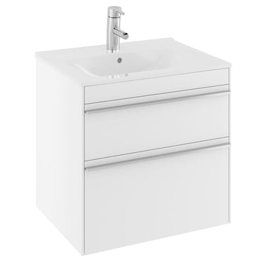 Ifö Sense møbelpakke SSMP 60 V2 - 1