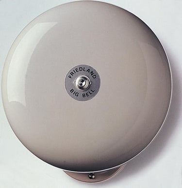 Klokke bigbell 59-230 - 1