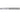 Hammerbor SDS-plus 4 skærs 16X210mm - 1