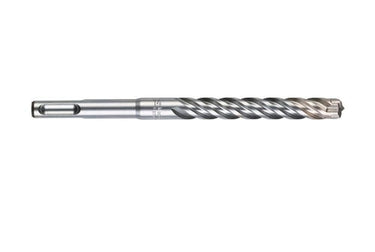 Hammerbor SDS-plus 4 skærs 16X210mm - 1