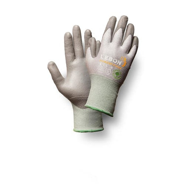 Lebon Powerfit/SD Cut B str 11 - 1