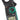Kyoritsu 2117R sand RMS tangamperemeter - 1