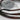 Felson fugtkabel model 5051 75/200cm - 1