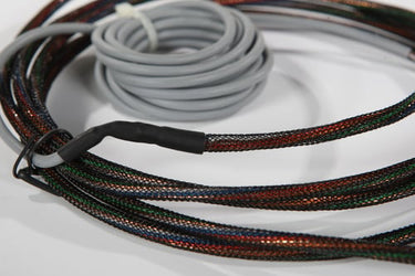 Felson fugtkabel model 5051 75/200cm - 1