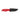 Milwaukee Kniv fast blad - 3