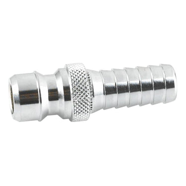 NITO 3/4" Koblingsnippel med 1/2" slangespids - 1
