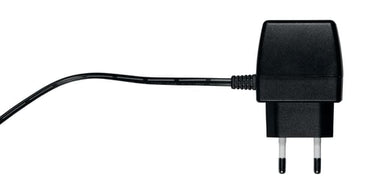 ADAPTER for SENSOR PIR TRÅDLØS 44-045 - 1