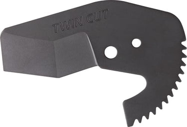 Klinge til ROCUT 42 Twin Cut plastrørsaks - 1