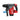 Milwaukee M18 Borehammer ONEFHPX-0X solo - 6