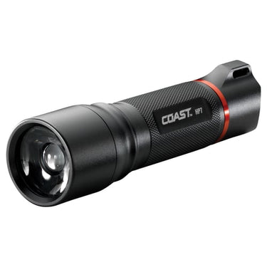COAST lygte HP7 410LUMEN - 1