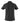 MASCOT polo t shirt Crossover 17083 sort 3XL - 3