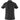 MASCOT polo t shirt Crossover 17083 sort S - 3