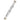 OSRAM Quicktronic professional optimal 1X54-58/220-240 - 1
