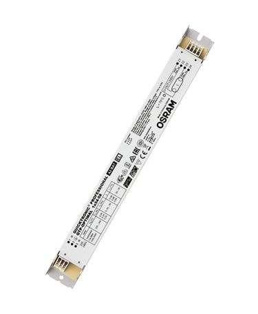 OSRAM Quicktronic professional optimal 1X54-58/220-240 - 1