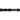 Ledlenser H5 Core Pandelampe dual power 350lm - 3