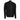 Seven Seas the cardigan S660 sort str M - 1