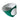 Filterindsats - bomuld prof - 1