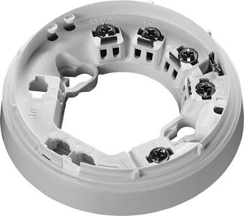 Sokkel orbis - 1