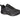 Skechers Work Arch fit herre sort str 40 - 1