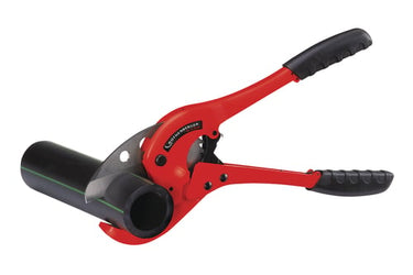 Rothenberger Plastsaks Rocut Tc75 3-75mm - 1