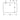 Geberit Publica skyllekar 600x400x130mm hvid fireclay - 6