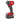 Milwaukee M18 FUEL FIW2P12-502X Slagskruenøgle 1/2" 18V - 3