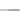 Pro-fit mur bor til hm hulsave 32-330 mm - 2