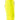 Mascot vinterbukser 15690 hi-vis gul str M - 3