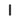 Weldshield ISO3821 20bar sort 6mm 1/4" 50 m - 1