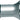 Forlænger 1/2X63 MM 1990-2.1/2 - 2