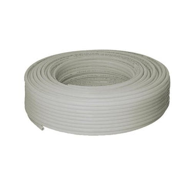 Unite universal rør 12x2,0 mmx100m - 1