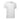 T-Time t-shirt 0510 hvid str M - 2