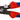 Installationstang 13 92 200 - 1