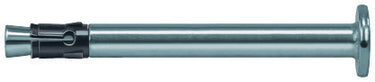 Sømanker FNA II 6X30/5 fzb - 1
