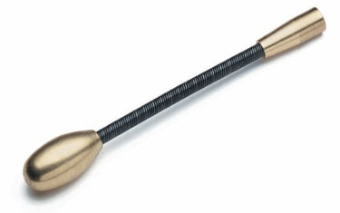 Føringshoved 7 mm før Katiblitz - 1