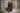 Opbevarings Kasse Packout - 2