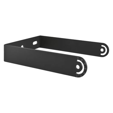 LEDVANCE High Bay Performance GEN3 monteringsbeslag 93W-155W 1 stk. - 1