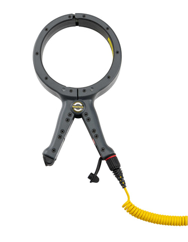Ridgid Induktiv SeekTech-signalklemme - 7