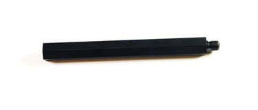 Forlænger 200mm - 1