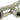 VSH tee muffe/muffe/muffe 89X2X89 mm syrefast - 1