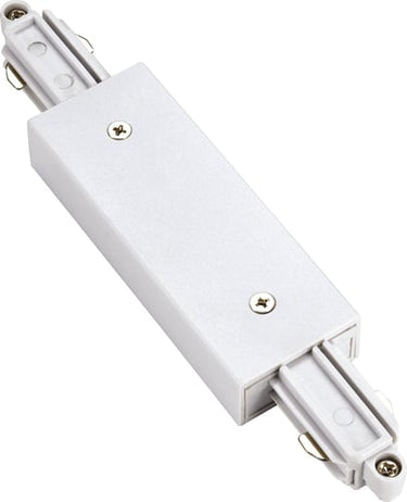 Midtertilslutning nordisk hvid - 1