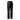 Deerhunter Rogaland stretchbukser adventure green kontrast str 25 - 4