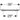 Geberit Icon greb 367 x 33 x 19 mm krom blankforkr aluminium - 6