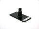 Pre Compression Tool small - 1