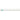 Philips MASTER LED-lysrør EM/230V Value 1200mm 2100lm High Output 14W (36W) 2100lm/865 T8 Glas - 1